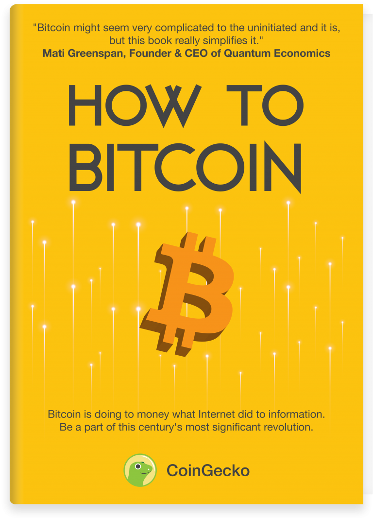 bitcoin book pdf