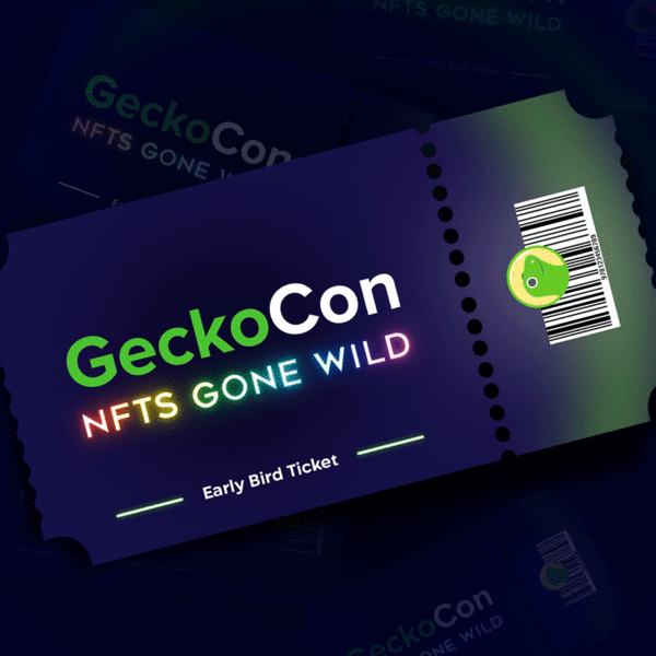 preview-full-GeckoCon-NFT