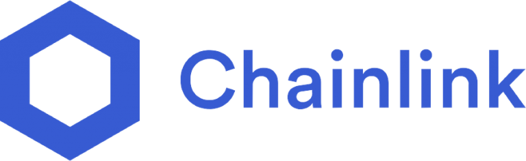 Chainlink_Logo_Blue.svg-removebg-preview