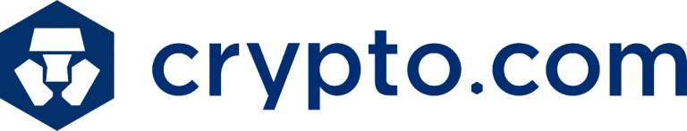 Crypto.com_Logo-removebg-preview