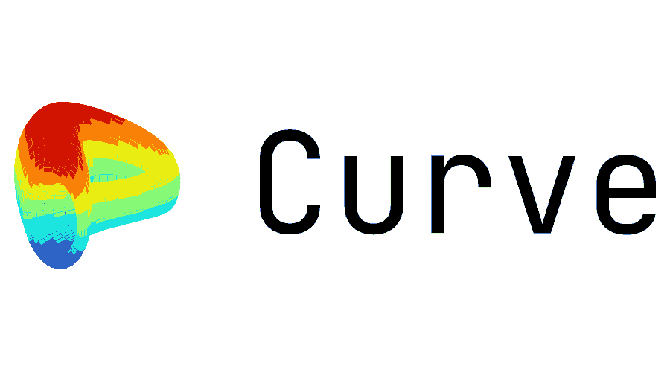 Curve-Logo-removebg-preview