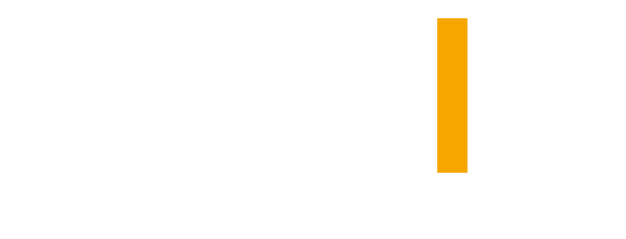 Bybit-Logo-02-1