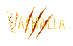 valhalla-2