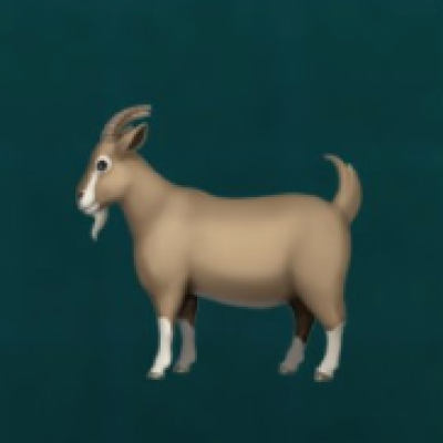 GOAT SDK