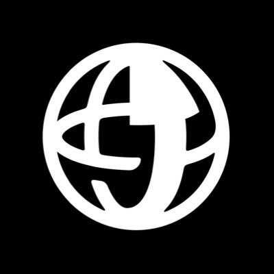 Solana Agent Kit SendAI