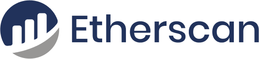 etherscan-logo 1
