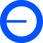 Base Logo